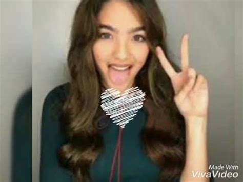 andrea brillantes deepfake|Search Results for Andrea brillantes